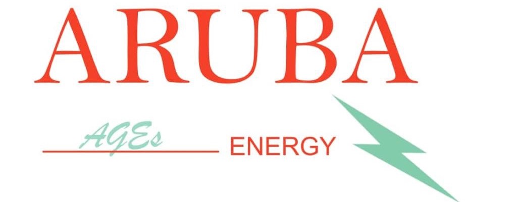 Aruba Global Energy Services